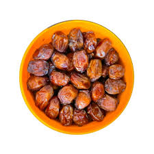 خرما گنتار سطلی ویژه ماه رمضان با انرژی بالا و هضم آسان